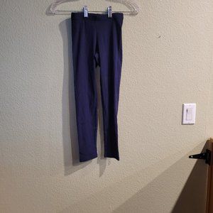 Built-in Tough Leggings